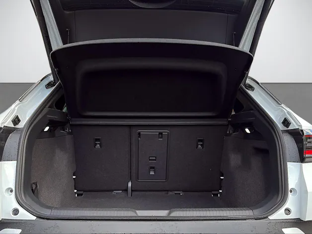 VW ID.4 Pro United 4motion
