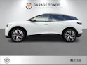 VW ID.4 Pro United 4motion