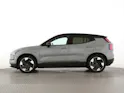 VOLVO EX30 E60 Twin Ultra Performance AWD