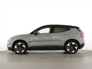 VOLVO EX30 E60 Twin Ultra Performance AWD