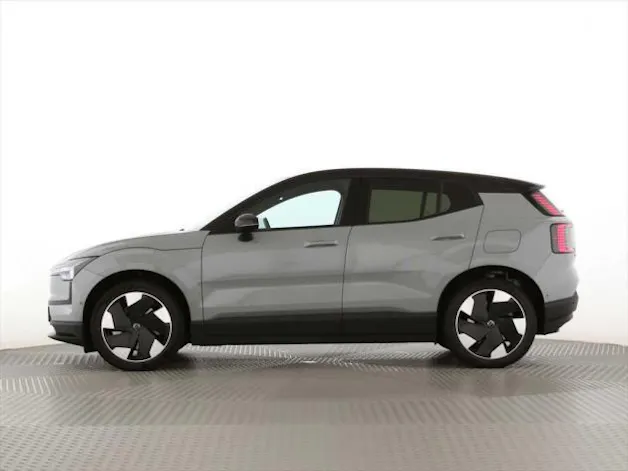 VOLVO EX30 E60 Twin Ultra Performance AWD