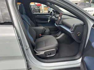VOLVO EX30 E60 Twin Ultra Performance AWD
