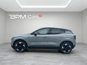 VOLVO EX30 E60 Twin Ultra Performance AWD