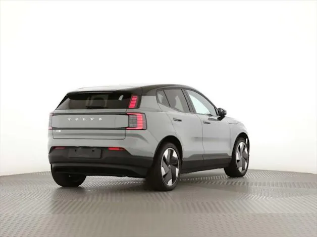 VOLVO EX30 E60 Twin Ultra Performance AWD