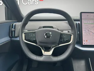 VOLVO EX30 E60 Twin Ultra Performance AWD