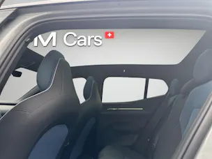 VOLVO EX30 E60 Twin Ultra Performance AWD