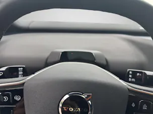 VOLVO EX30 E60 Twin Ultra Performance AWD
