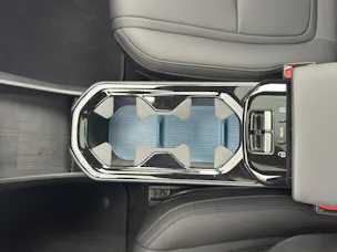 VOLVO EX30 E60 Twin Ultra Performance AWD