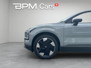 VOLVO EX30 E60 Twin Ultra Performance AWD