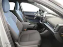 VOLVO EX30 E60 Twin Ultra Performance AWD