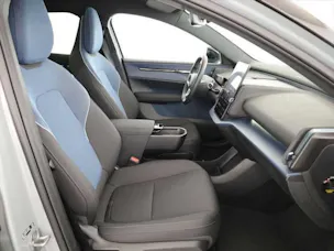 VOLVO EX30 E60 Twin Ultra Performance AWD
