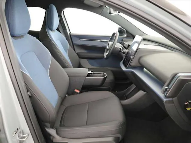 VOLVO EX30 E60 Twin Ultra Performance AWD
