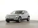 VOLVO EX30 E60 Twin Ultra Performance AWD