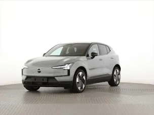 VOLVO EX30 E60 Twin Ultra Performance AWD
