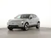 VOLVO EX30 E60 Twin Ultra Performance AWD