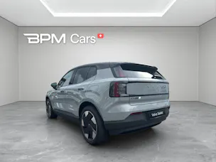 VOLVO EX30 E60 Twin Ultra Performance AWD
