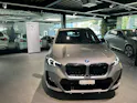 BMW X1 xDrive M35i