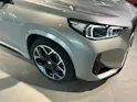 BMW X1 xDrive M35i