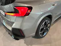 BMW X1 xDrive M35i