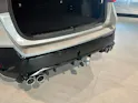 BMW X1 xDrive M35i
