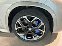 BMW X1 xDrive M35i