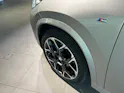 BMW X1 xDrive M35i