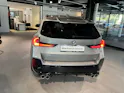 BMW X1 xDrive M35i