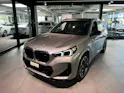 BMW X1 xDrive M35i