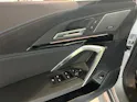BMW X1 xDrive M35i