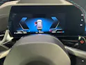 BMW X1 xDrive M35i