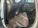 BMW X1 xDrive M35i
