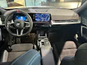 BMW X1 xDrive M35i