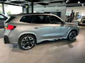 BMW X1 xDrive M35i