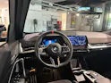 BMW X1 xDrive M35i