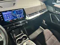 BMW X1 xDrive M35i