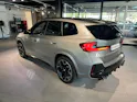 BMW X1 xDrive M35i
