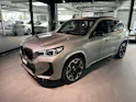 BMW X1 xDrive M35i