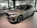 BMW X1 xDrive M35i