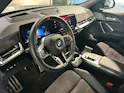 BMW X1 xDrive M35i