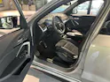 BMW X1 xDrive M35i