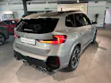 BMW X1 xDrive M35i