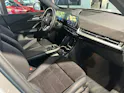 BMW X1 xDrive M35i