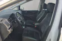 VW Sharan 2.0 TDI BMT Highline 4Motion