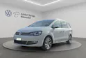 VW Sharan 2.0 TDI BMT Highline 4Motion