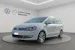 VW Sharan 2.0 TDI BMT Highline 4Motion
