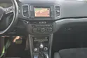 VW Sharan 2.0 TDI BMT Highline 4Motion