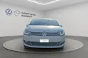 VW Sharan 2.0 TDI BMT Highline 4Motion