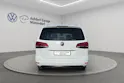 VW Sharan 2.0 TDI BMT Highline 4Motion