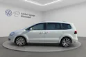 VW Sharan 2.0 TDI BMT Highline 4Motion