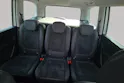 VW Sharan 2.0 TDI BMT Highline 4Motion